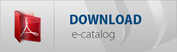 Download E-Catalouge